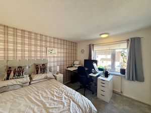 Photo 1- click for photo gallery